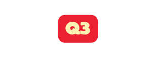 Q3