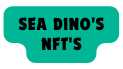 Sea Dino s NFT s