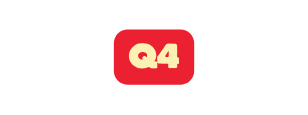 Q4